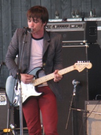 20100206 257.JPG